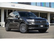 Volkswagen Touareg - 3.0 TSi eHybrid 4M Elegance I Pano I ACC I Luchtvering I 5 J