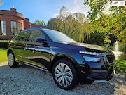 Skoda Kamiq - 1.5 TSI ACT Sport AUTOMAAT