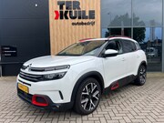 Citroën C5 - 1.6 PureTech Shine / 180pk / Rijklaar