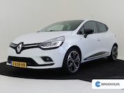 Renault Clio - 0.9 TCe Bose l Stoelverwarming l Camera l Parkeersensoren l