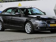 Audi A4 - 1.8 TFSI Pro Line Business