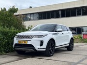 Land Rover Range Rover Evoque - 2.0 P200 AWD R-Dynamic Hello Edition |PANO|CARPLAY|STOELVERW