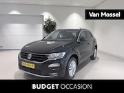 Volkswagen T-Roc - 1.0 TSI Style Autonomous Emergency Braking | Cruise Control 