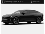 Volvo ES90 - Single Motor Ext. R. Plus Business Edition 92 kWh | Head Up