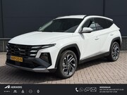 Hyundai Tucson - 1.6 T-GDI PHEV Comfort Smart / Elektrische Achterklep / Stoe