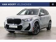 BMW X1 - xDrive25e M Sport Automaat / Panoramadak / Trekhaa
