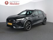 CUPRA Formentor - 1.5 TSI Business Edition | Beats | Winterpakket | ACC | Keyl
