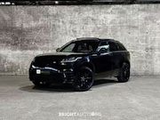 Land Rover Range Rover Velar - 2.0 P300 Turbo AWD R-Dynamic HSE