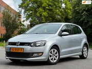 Volkswagen Polo - 1.2 TDI BlueMotion Comfortline