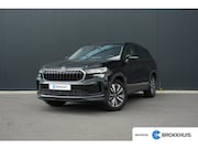 Skoda Kodiaq - 1.5 TSI 150pk Business Edition 7p. | Adapt. Cruise | Trekhaa