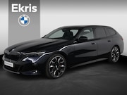 BMW 5-serie - 530e M Sport Edition | M Sportpakket Pro | Innovation Pack |