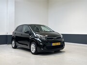 Kia Picanto - 1.0 MPi DynamicLine | Carplay/ Android Auto| Camera | NL | L