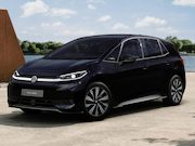 Volkswagen ID.3 - Life 61 kWh accu 140 kW / 190 PK Hatchback Elektri