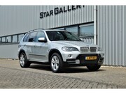BMW X5 - xDrive48i 112544km Youngtimer LPG G3