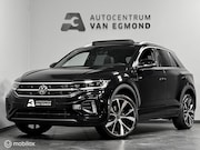 Volkswagen T-Roc - 1.5 TSI 2X R-LINE | PANO | AD. CRUISE | VOL