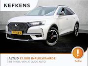 DS DS 7 Crossback - 180pk Performance Line | Camera | Electrische klep | Electri