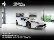 Ferrari 458 - Speciale ~Ferrari Munsterhuis~