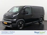 Kia PV5 - L2H1 Cargo Elite 71.2 kWh | 745, - Full Operational Lease | 