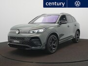 Volkswagen Tiguan - R-Line Edition 1.5 eHybrid 150 kW / 204 PK SUV 6 v Inclusief
