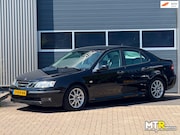 Saab 9-3 - 1.8t Arc AUT|LEER|APK