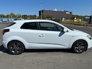 Kia ProCeed - 1.4 CVVT X-tra