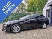 Mazda 6 - Sportbreak 2.0 SkyActiv-G 165 TS+