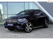 Mercedes-Benz GLE-klasse - Coupé 400 e 4MATIC Facelift AMG Line Premium Plus 381pk Mass