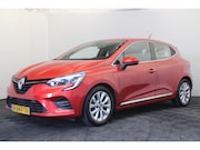 Renault Clio - 1.0 TCe Bi-Fuel Intens |Navi|
