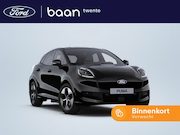 Ford Puma - Gen-E Select 47 kWh