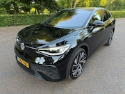 Volkswagen ID.5 - Pro 77 kWh SOH 95%/Massagestoelen/360Camera/Fabrieksgarantie