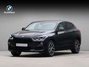 BMW X2 - sDrive20i High Executive Edition