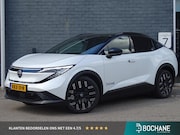 Nissan Leaf - Evolve 52 kWh NU 10 JAAR GARANTIE! / PANODAK / BOSE / TWO-TO