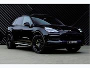 Porsche Cayenne - 3.0 E-Hybrid ACC Pano PDLS+ GTS Stoelvent. Sport Chrono Alc
