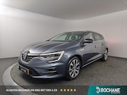 Renault Mégane - Estate 1.3 TCe 140 Techno | Trekhaak 1.700 KG Trekgewicht |