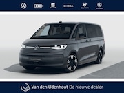 Volkswagen Multivan - L2 1.5 eHybrid 180 kW (245PK) 19, 7kWh 6 versn. DSG 4Motion 
