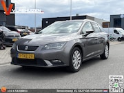 Seat Leon - 1.6 TDI Style Business Ecomotive