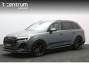 Audi Q7 - 60 TFSI e 490 PK Quattro Pro Line S-Line Competition PHEV *W
