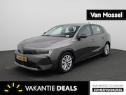 Opel Astra - 1.2 Level 2 NAVIGATIE | APPLE CARPLAY | CLIMA | CRUISE | LED