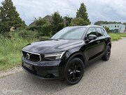 Volvo XC40 - 2.0 B3 Core / 360 cam / ACC / Dodehoek / LED