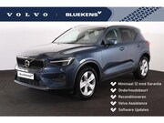 Volvo XC40 - B3 Core - IntelliSafe Assist & Surround - Parkeercamera acht