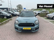 MINI Countryman - Mini 1.5 Cooper S E ALL4 John Cooper Works | Automaat | Appl