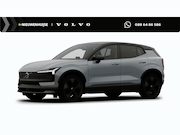 Volvo EX30 Cross Country - P5 Long Range Plus Europa 69 kWh | Google | Stoel-/Stuurverw
