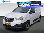 Opel Combo - Cargo GB 1.5 Diesel 102pk L1H1 Edition