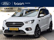 Ford Kuga - 1.5 EcoBoost ST Line | 1800kg trekgw. | 19 inch | Winter Pac