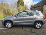 Volkswagen Tiguan - 1.4 TSI Comfort&Design