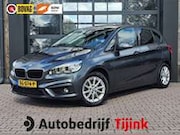 BMW 2-serie - Active Tourer 218i High Executive | LED |