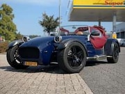 Westfield Sport