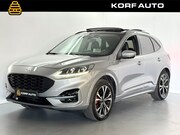 Ford Kuga - 2.5 PHEV ST-Line X / Pano / B&O / Trekhaak / Camera