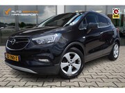 Opel Mokka - X 1.4 Turbo Innovation | Led | Carplay | 17 Inch |