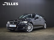 BMW 3-serie - 316i Business Line | Airco | Climate control | Navigatie | B
